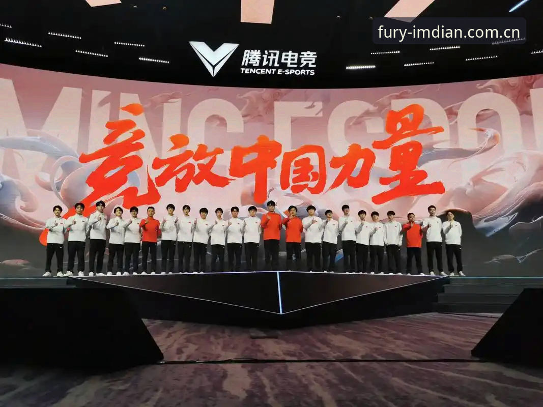 电竞娱乐平台推荐全面解析：IM电竞平台v2.1.1如何构建竞技娱乐新标准？