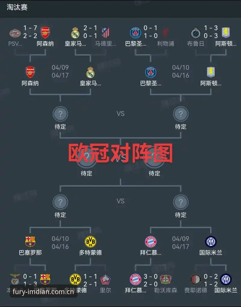 欧联杯夺冠实战复盘：埃梅里五冠秘籍与IM电竞平台观赛必备知识