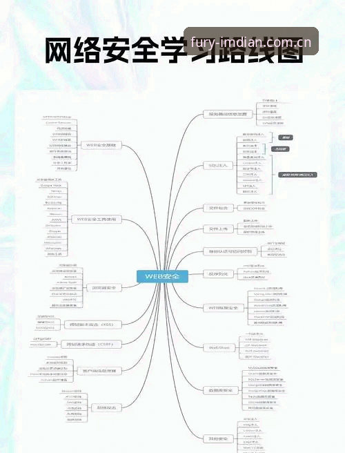 IM电竞平台安全使用教程：从入门到精通的完整操作指南