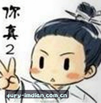 李娜