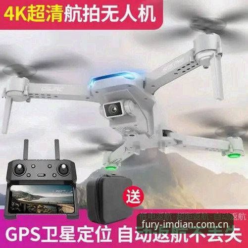 深度揭秘：IM电竞平台体验卓越背后的技术真相