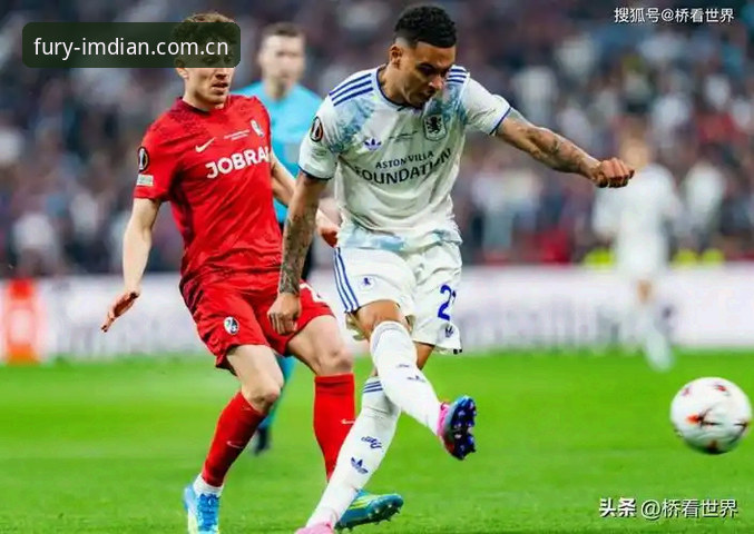 赛前预测vs赛后实况：维拉3-0弗赖堡，埃梅里的五冠纪录之夜