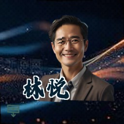 林悦
