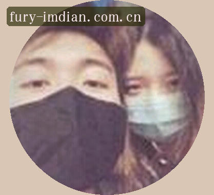 赵明